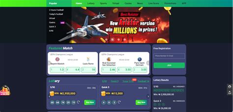 ilot bet login|iLOT BET Login Register Sign Up iLOTBET.